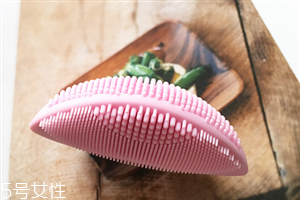 luna洗臉儀如何清洗？洗臉儀器中賣的最好的