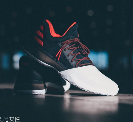 運動鞋225是多少碼？再也不用擔(dān)心選錯尺碼