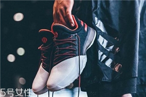 運動鞋225是多少碼？再也不用擔(dān)心選錯尺碼