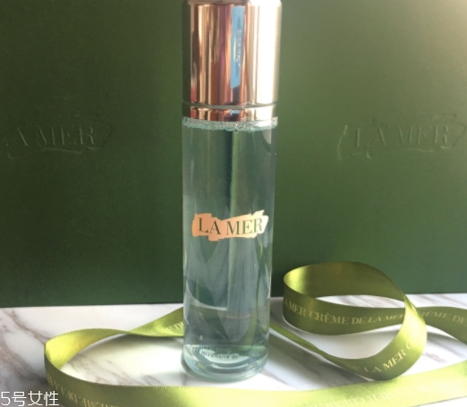 lamer海藍之謎和雪花秀哪個好？