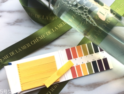 lamer海藍之謎和雪花秀哪個好？