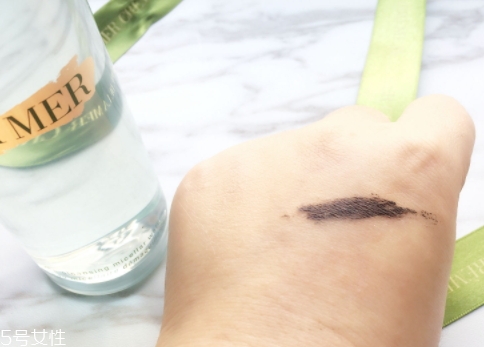 lamer海藍之謎和雪花秀哪個好？