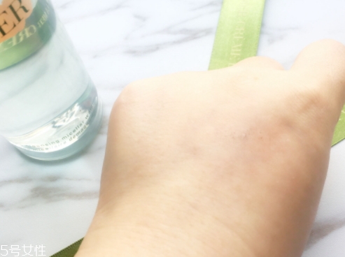 lamer海藍之謎和雪花秀哪個好？