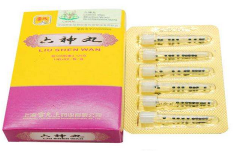 六神丸延時(shí)使用方法 男性必看 六神丸延時(shí)使用方法 男性必看