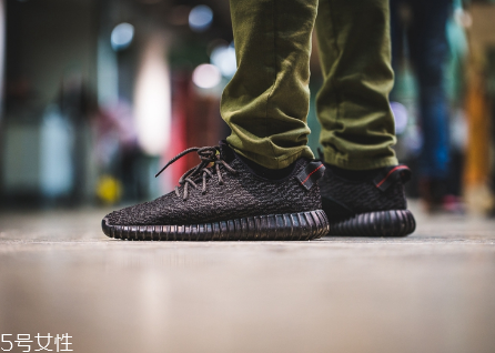 運(yùn)動(dòng)鞋230是多少碼？運(yùn)動(dòng)鞋選對(duì)尺碼很重要