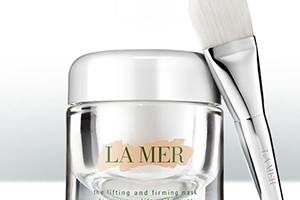 lamer海藍(lán)之謎和pola哪個(gè)好？