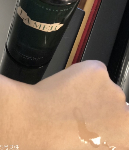 lamer海藍(lán)之謎和pola哪個(gè)好？