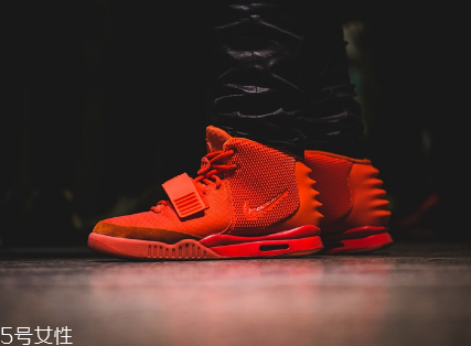 運動鞋240是多少碼？運動鞋鞋碼原來是這個意思