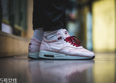 運動鞋240是多少碼？運動鞋鞋碼原來是這個意思