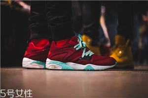 運動鞋240是多少碼？運動鞋鞋碼原來是這個意思