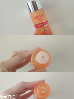 城野醫(yī)生收斂水可以每天用嗎？每天使用效果更佳