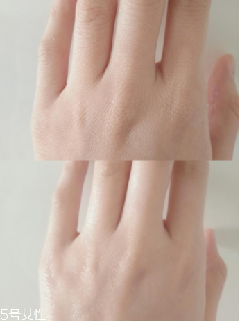 城野醫(yī)生收斂水可以每天用嗎？每天使用效果更佳