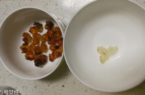 雪燕可以加蜂蜜嗎？雪燕可以加入這些東西