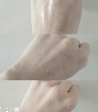 芭妮蘭卸妝膏適合什么膚質(zhì)？干皮洗后溫潤(rùn)干凈