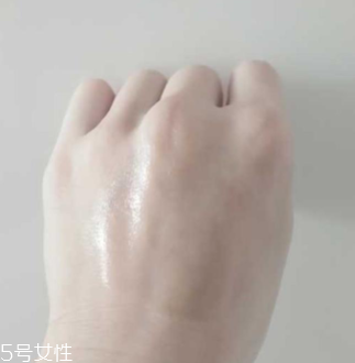 芭妮蘭卸妝膏適合什么膚質(zhì)？干皮洗后溫潤(rùn)干凈