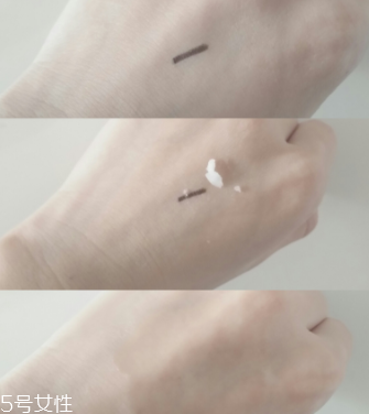 芭妮蘭卸妝膏適合什么膚質(zhì)？干皮洗后溫潤(rùn)干凈