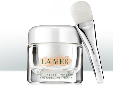 lamer海藍之謎適合敏感肌嗎？