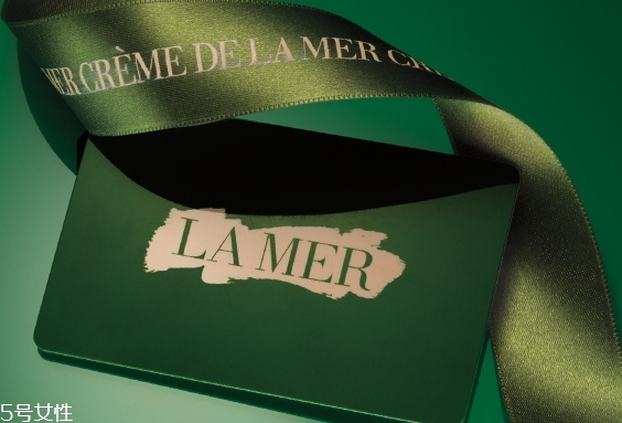 lamer海藍之謎適合敏感肌嗎？