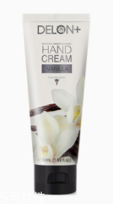 護(hù)手霜可以涂嘴唇嗎？最好不要嘗試