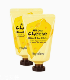 護(hù)手霜可以涂嘴唇嗎？最好不要嘗試