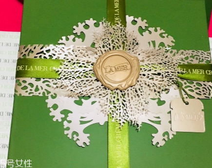 lamer海藍之謎適合油皮嗎？