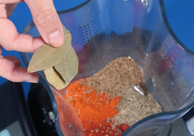 烤全雞的做法烤箱圖解 烤全雞的做法烤箱圖解