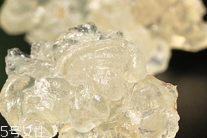 雪燕怎么清洗？雪燕怎么挑雜質(zhì)