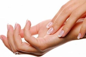 護手霜一天涂幾次最好？洗手后都可以涂