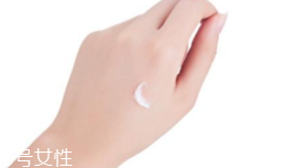 護(hù)手霜一天涂幾次最好？洗手后都可以涂
