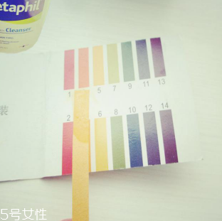 絲塔芙洗面奶可以卸妝嗎？可以卸除淡妝