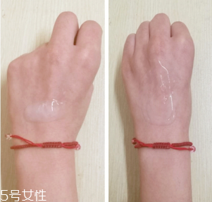 絲塔芙洗面奶可以卸妝嗎？可以卸除淡妝