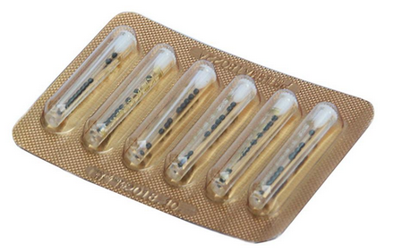 六神丸會(huì)過(guò)敏嗎？過(guò)敏需慎重