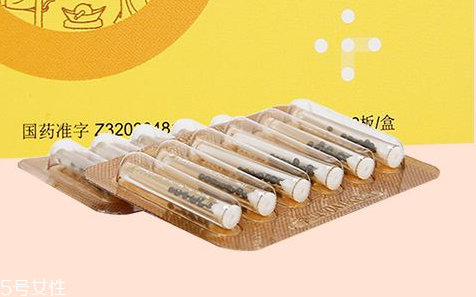 六神丸會影響月經(jīng)嗎？正常情況下不會影響