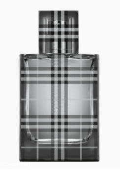 男士香水怎么噴效果最好？4種噴法告別平庸