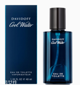 男士香水怎么噴效果最好？4種噴法告別平庸