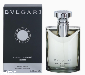 男士香水怎么噴效果最好？4種噴法告別平庸