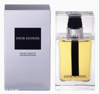 男士香水怎么噴效果最好？4種噴法告別平庸