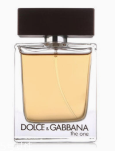 男士香水怎么噴效果最好？4種噴法告別平庸