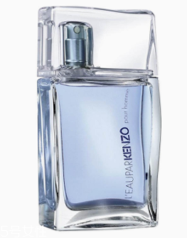 男士香水怎么噴效果最好？4種噴法告別平庸