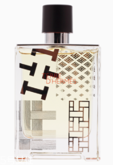 男士香水怎么噴效果最好？4種噴法告別平庸