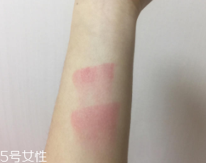 TF16口紅是什么顏色？番茄紅百搭秋冬色