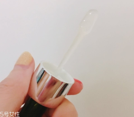 lamer海藍之謎精華液怎么樣？摯愛精華液評測