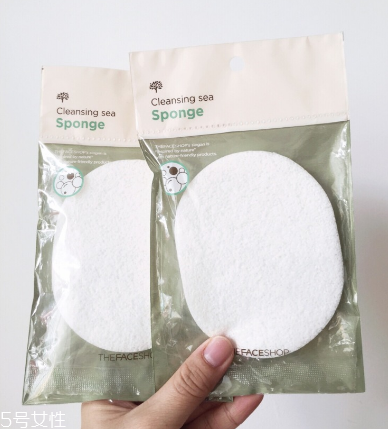 韓國好用的洗臉撲推薦 一直回購的洗臉撲 韓國好用的洗臉撲推薦 一直回購的洗臉撲