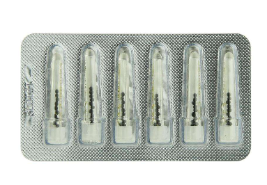 六神丸能延時(shí)嗎？這個(gè)方法有副作用