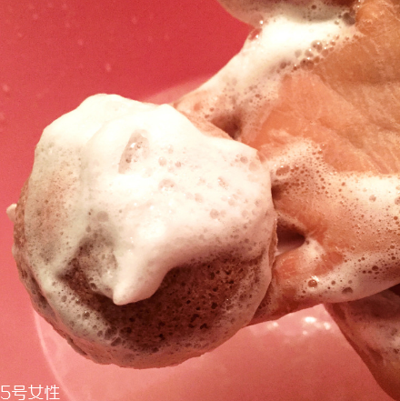 韓國好用的洗臉撲推薦 一直回購的洗臉撲 韓國好用的洗臉撲推薦 一直回購的洗臉撲