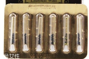 六神丸能治牙疼嗎？治牙疼要這樣用