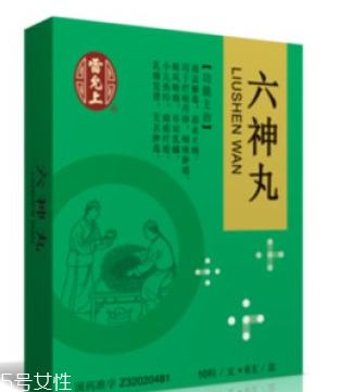 六神丸能治牙疼嗎？治牙疼要這樣用