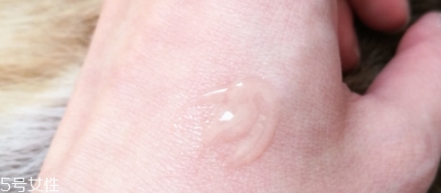 lamer海藍(lán)之謎精華液怎么用？