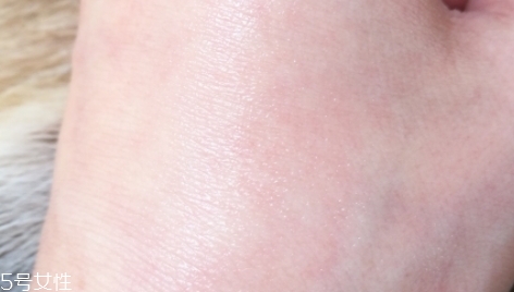 lamer海藍(lán)之謎精華液怎么用？