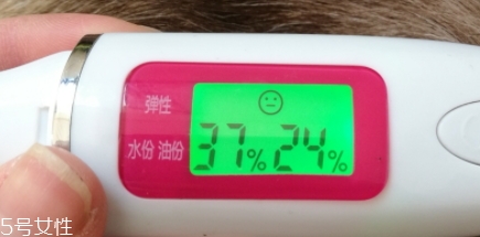 lamer海藍(lán)之謎精華液怎么用？